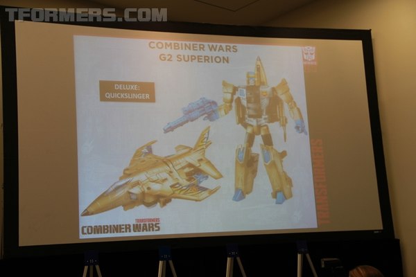 SDCC 2015   Transformers Products Panel Report Live Updates  (30 of 83)
